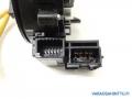air-bag kosketinosa 84306-05050 Toyota Avensis 2,2 D-4D  farmari -06 