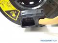 air-bag kosketinosa 84306-05050 Toyota Avensis 2,2 D-4D  farmari -06 