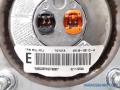 kuljettajan turvatyyny 45130-05112-B0 Toyota Avensis 2,2 D-4D  farmari -06 