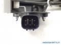 kaasupoljin 78010-13011 Toyota Avensis 2,2 D-4D  farmari -06 