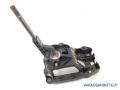 vaihdekeppi manuaali 33530-05090 Toyota Avensis 2,2 D-4D  farmari -06 