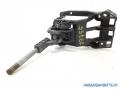 vaihdekeppi manuaali 33530-05090 Toyota Avensis 2,2 D-4D  farmari -06 