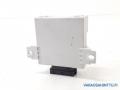 rele lasinpyyhkimen jaksotin 85940-05020 Toyota Avensis 2,2 D-4D  farmari -06 