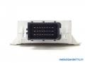 rele lasinpyyhkimen jaksotin 85940-05020 Toyota Avensis 2,2 D-4D  farmari -06 