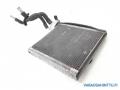 lämmityslaitteen kenno ilmastointi 88501-05080, 88710-05380, 88515-21040, 88620-05020 Toyota Avensis 2,2 D-4D  farmari -06 