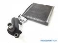 lämmityslaitteen kenno ilmastointi 88501-05080, 88710-05380, 88515-21040, 88620-05020 Toyota Avensis 2,2 D-4D  farmari -06 