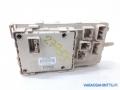 sulakerasia 82730-05050 Toyota Avensis 2,2 D-4D  farmari -06 