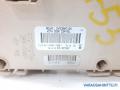 sulakerasia 82730-05050 Toyota Avensis 2,2 D-4D  farmari -06 