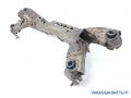 taka-akselipalkki 51206-05061 Toyota Avensis 2,2 D-4D  farmari -06 