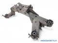 taka-akselipalkki 51206-05061 Toyota Avensis 2,2 D-4D  farmari -06 