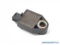 airbag-anturi oikea etu  Toyota Avensis 2,2 D-4D  farmari -06 