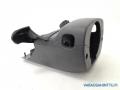 ohjausakselisuojat 45286-05100-B0, 45024-05020-B0 Toyota Avensis 2,2 D-4D  farmari -06 