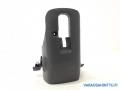 ohjausakselisuojat 45286-05100-B0, 45024-05020-B0 Toyota Avensis 2,2 D-4D  farmari -06 