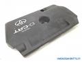 moottorin muovikoppa 126110R020 Toyota Avensis 2,2 D-4D  farmari -06 