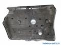 moottorin muovikoppa 126110R020 Toyota Avensis 2,2 D-4D  farmari -06 