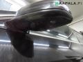 sivupeili sähkö vasen A 212 810 03 76, A 212 810 21 76 Mercedes-Benz E 212 220 CDi Sed