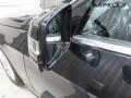 sivupeili sähkö vasen A 212 810 03 76, A 212 810 21 76 Mercedes-Benz E 212 220 CDi Sed