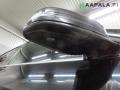 sivupeili sähkö oikea A2128101876 Mercedes-Benz E 212 220 CDi Sed