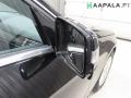 sivupeili sähkö oikea A2128101876 Mercedes-Benz E 212 220 CDi Sed