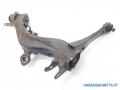 tukivarsi taka oikea 48710-05070, 48710-21030 Toyota Avensis 2,2 D-4D  farmari -06 