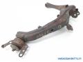 tukivarsi taka oikea 48710-05070, 48710-21030 Toyota Avensis 2,2 D-4D  farmari -06 