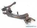 tukivarsi taka oikea 48710-05070, 48710-21030 Toyota Avensis 2,2 D-4D  farmari -06 