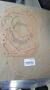 Vaihteiston tiivistesarja  04331-60160 Toyota Landcruiser HJ61
