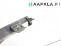 puskurin tukimuovi  51117263478 BMW F31 320dA Farm