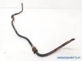 kallistuksenvakaaja taka 48812-05070 Toyota Avensis 2,2 D-4D  farmari -06 