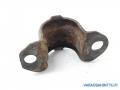 takakallistuksenvakaajan kiinnike 48832-05010 Toyota Avensis 2,2 D-4D  farmari -06 