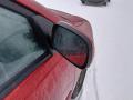 sivupeili sähkö oikea  Toyota Corolla 1.6 VVT-i sedan -04