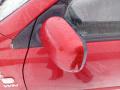 sivupeili sähkö vasen  Toyota Corolla 1.6 VVT-i sedan -04