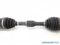 vetoakseli etu oikea 43410-05320, 43410-05321 Toyota Avensis 2,2 D-4D  farmari -06 