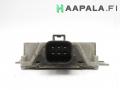 ohjausboksi polttoainepumppu 30792789 Volvo V60 2.0 D4