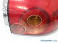 takavalo vasen farmari ks. lisätiedot 81561-05170, 81561-05172 Toyota Avensis 2,2 D-4D  farmari -06 