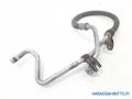 ilmastointi letku/putki 88704-05360 Toyota Avensis 2,2 D-4D  farmari -06 