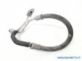 ilmastointi letku/putki 88703-05331 Toyota Avensis 2,2 D-4D  farmari -06 