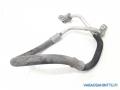 ilmastointi letku/putki 88703-05331 Toyota Avensis 2,2 D-4D  farmari -06 