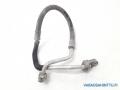 ilmastointi letku/putki 88703-05331 Toyota Avensis 2,2 D-4D  farmari -06 