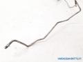 ilmastointi letku/putki 88716-05560, 88719-40020 Toyota Avensis 2,2 D-4D  farmari -06 