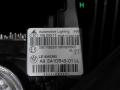 ajovalo vasen 63118496155 BMW G20 330e xDrive Sed