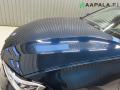 konepelti 41008494446 BMW G20 330e xDrive Sed