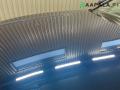 konepelti 41008494446 BMW G20 330e xDrive Sed