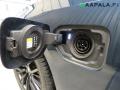 latausluukku 51177433414, 41007433440 BMW G20 330e xDrive Sed