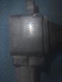 sytytyspuola 224486N015  Nissan Almera (N16)