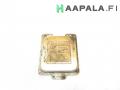 ohjausboksi xenon A2129007804 Mercedes-Benz E 212 220 CDi Sed