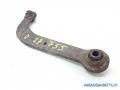 ylätukivarsi taka oikea 48770-21010, 48770-21011 Toyota Avensis 2,2 D-4D  farmari -06 