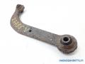 ylätukivarsi taka vasen 48770-21010, 48770-21011 Toyota Avensis 2,2 D-4D  farmari -06 