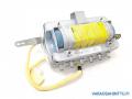 matkustajan turvatyyny 73970-05070, 73970-05140 Toyota Avensis 2,2 D-4D  farmari -06 