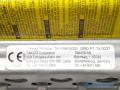 matkustajan turvatyyny 73970-05070, 73970-05140 Toyota Avensis 2,2 D-4D  farmari -06 